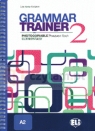 Grammar Trainer 2 (A2)