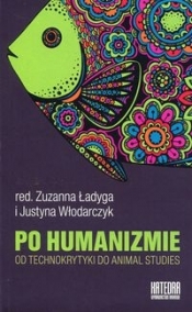 Po humanizmie