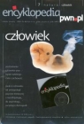 Encyklopedia PWN.pl nr 7-Człowiek