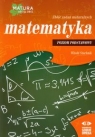 Matematyka Matura 2015 Zbiór zadań maturalnych Poziom podstawowy Stachnik Witold