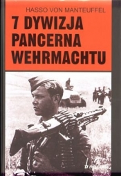 7 Dywizja Pancerna Wehrmachtu