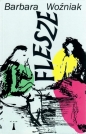 Flesze - Barbara Woźniak