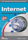 Internet. Ilustrowany przewodnik Radosław Sokół