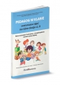 Pedagog w klasie. - Małgorzata Swędrowska, Agnieszka Małkowska-Szkutnik, Natalia Perek