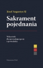Sakrament pojednania - Józef Augustyn