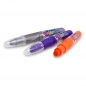 Kredki wykręcane żelowe Colorino Kids, 12 kolorów (36078PTR)