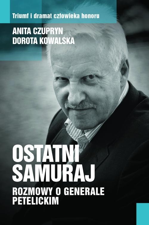 Ostatni samuraj