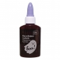 Klej znikający w płynie do dekoracji 40 ml BOO