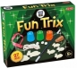 Zestaw sztuczek Fun Trix (53707)