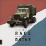 1944 Race to the Rhine Andruszkiewicz Jaro, Gumienny Waldek