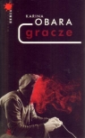 Gracze