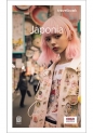 Japonia. Travelbook - Krzysztof Dopierała