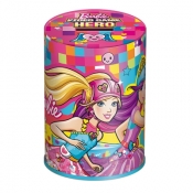 SKARBONKA BARBIE 377452