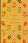 Pride and Prejudice  Austen Jane