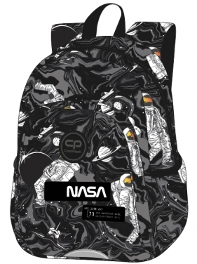 Coolpack, Plecak dziecięcy Toby - Astronaut (F049932)