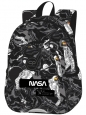 Coolpack, Plecak dziecięcy Toby - Astronaut (F049932)