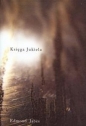 Księga Jukiela T.2 - Edmond Jabes