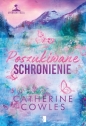 Poszukiwane schronienie. Seria Sparrow Falls. Tom 5 - Catherine Cowles
