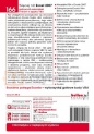 Więcej niż Excel 2007 - Lewandowski Mirosław