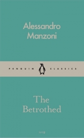 The Betrothed