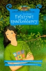 Fałszywi spadkobiercy