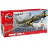 AIRFIX Junkers Ju 88A4 (03007)