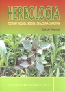 Herbologia Podstawy biologii ekologii i zwalczania chwastów  Woźnica Zenon