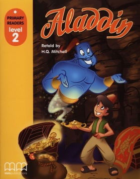 Aladdin