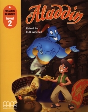 Aladdin