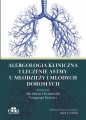 Alergologia kliniczna i leczenie astmy u młodych dorosłych - Venugopal Panicker