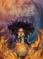 Amari and the Great Game w.ukraińska - B.B. Alston
