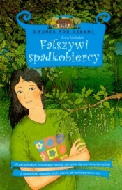 Fałszywi spadkobiercy - Opracowanie zbiorowe