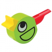 HAPE Gwiżdżące Ptaszki (E1026)