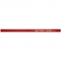 Ołówek stolarski Lyra 333, 18cm (L4331103)