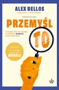 Przemyśl to! - Alex Bellos