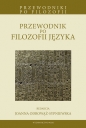 Przewodnik po filozofi języka