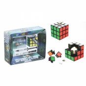 Kostka Rubika 3x3 zestaw speed cube (RUB3004)