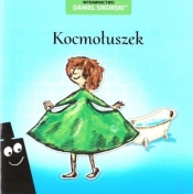 Kocmołuszek - Daniel Sikorski, Piskunowicz Małgorzata