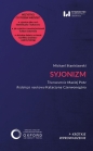 Syjonizm. Krótkie Wprowadzenie 57 - Michael Stanislawski
