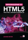 Wprowadzenie do HTML5