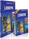 Londyn explore! guide light