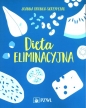 Dieta eliminacyjna - Joanna Dronka Skrzypczak, Joanna Dronka Skrzypczak