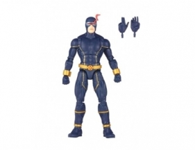 Figurka Marvel Legends Cyclops