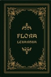 Flora lekarska