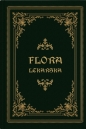 Flora lekarska - Edward Winkler .