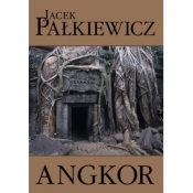 Angkor - Pałkiewicz Jacek