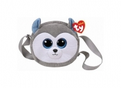 Ty Gear shoulder bag SLUSH - h