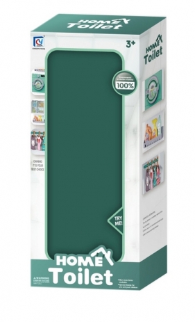 Zestaw mebli łazienkowych - prasowanie (121079)