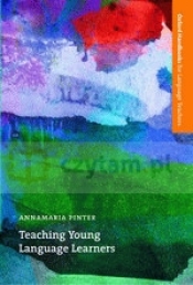 OHLT Teaching Young Language Learners