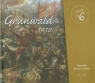 Grunwald 1410 Przewodnik dla dzieci i rodziców Gal Marianna